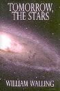 Tomorrow, The Stars! - Preview
