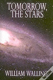 Capa do artigo Tomorrow, The Stars!