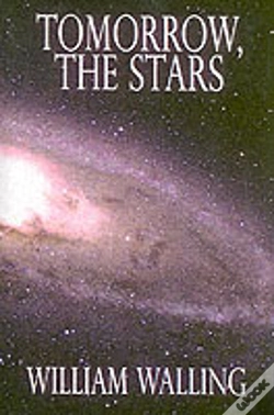 Capa do artigo Tomorrow, The Stars!