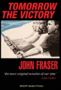 Tomorrow The Victory - Preview