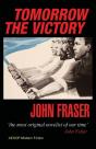 Tomorrow The Victory - Preview