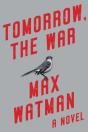 Tomorrow, The War - Preview