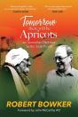 Tomorrow There Will Be Apricots - Preview