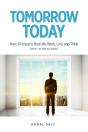 Tomorrow | Today - Preview