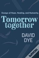 Tomorrow Together