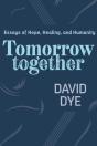 Tomorrow Together - Preview