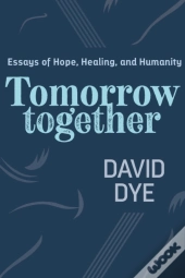 Tomorrow Together