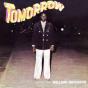 Tomorrow - Vinil - Preview