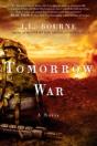 Tomorrow War - Preview