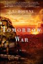 Tomorrow War - Preview