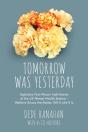 Tomorrow Was Yesterday - Preview