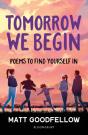 Tomorrow We Begin - Preview