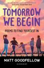 Tomorrow We Begin - Preview