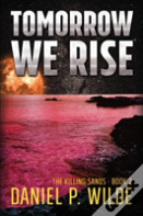 Tomorrow We Rise