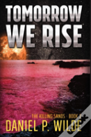 Tomorrow We Rise