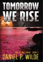 Tomorrow We Rise - Preview