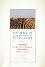 Tomorrow We'Re All Going To The Harvest - Preview