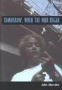 Tomorrow, When The War Began - Preview