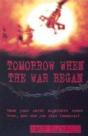 Tomorrow, When The War Began - Preview