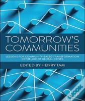 Tomorrowâ€™S Communities