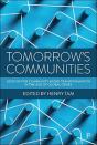 Tomorrowâ€™S Communities - Preview