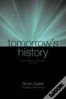 Tomorrowâ€™S History