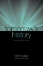 Tomorrowâ€™S History - Preview