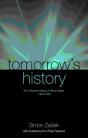 Tomorrowâ€™S History - Preview
