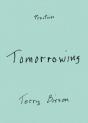 Tomorrowing - Preview