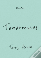 Capa do artigo Tomorrowing
