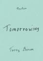 Tomorrowing - Preview