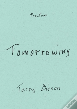 Capa do artigo Tomorrowing