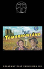 Tomorrowland - Preview