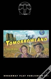 Tomorrowland