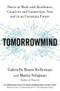 Tomorrowmind - Preview
