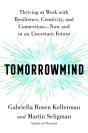 Tomorrowmind - Preview