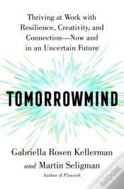 Capa do artigo Tomorrowmind