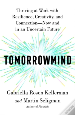 Capa do artigo Tomorrowmind