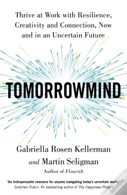 Capa do artigo Tomorrowmind