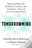 Tomorrowmind