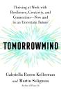 Tomorrowmind - Preview