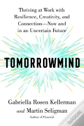 Tomorrowmind