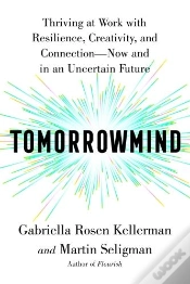 Capa do artigo Tomorrowmind