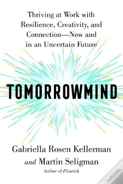 Capa do artigo Tomorrowmind