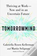 Tomorrowmind