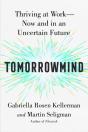 Tomorrowmind - Preview