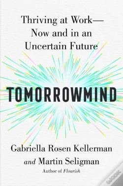 Capa do artigo Tomorrowmind