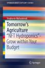Tomorrow'S Agriculture - Preview