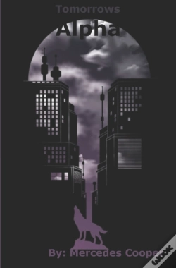 Capa do artigo Tomorrows Alpha