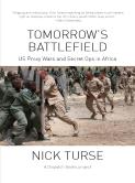 Tomorrow'S Battlefield